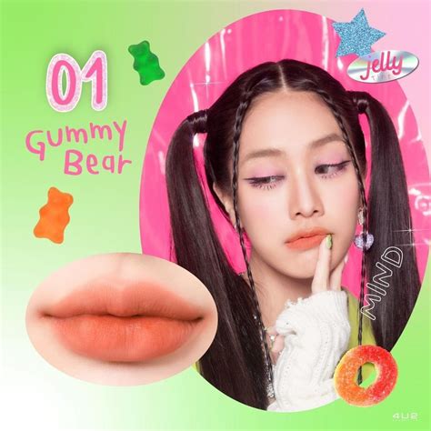  Download Tintguide MakeUp