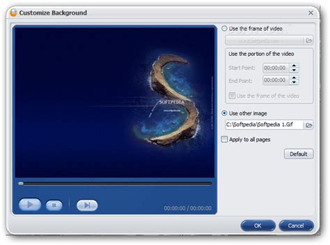 Aimersoft DVD Creator 6.5.2.190